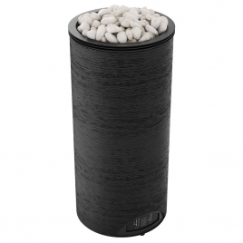 Электрическая печь Sangens L12C Ceramic (Сангенс Л12КЕ Керамика)