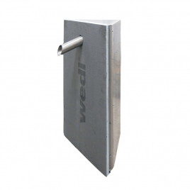 Ледогенератор отдельностоящий Proconhealth EIS Tower Slimline 33 (200 кг в сутки)