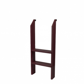 Лестница внутренняя Bentwood, 2 ступени