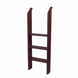Лестница внутренняя Bentwood, 3 ступени