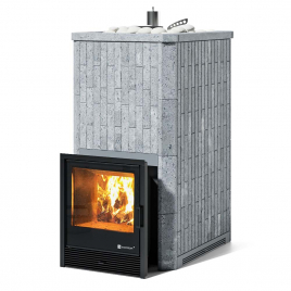 Печь ИзиСтим Южная 35