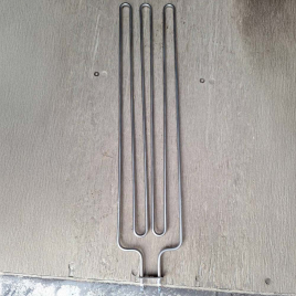 ТЭН Harvia ZSC-360 3600 Вт/230В